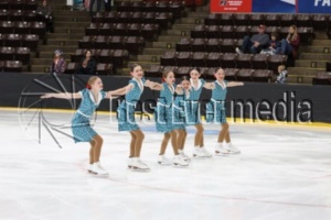 KOC24_SAT_0Y9A2512-_03202