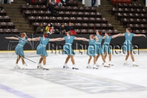 KOC24_SAT_0Y9A2513-_03204