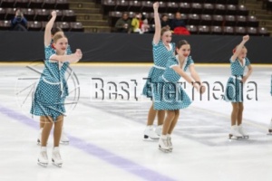 KOC24_SAT_0Y9A2514-_03206