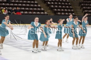 KOC24_SAT_0Y9A2515-_03207