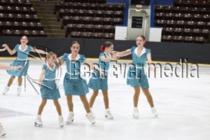 KOC24_SAT_0Y9A2516-_03208