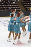 KOC24_SAT_0Y9A2517-_03209