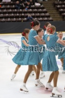 KOC24_SAT_0Y9A2518-_03210