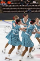 KOC24_SAT_0Y9A2519-_03211