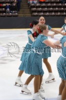 KOC24_SAT_0Y9A2520-_03213