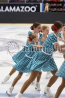 KOC24_SAT_0Y9A2522-_03217