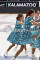 KOC24_SAT_0Y9A2523-_03219