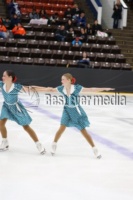 KOC24_SAT_0Y9A2526-_03225