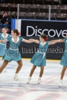 KOC24_SAT_0Y9A2527-_03227