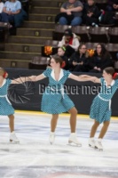 KOC24_SAT_0Y9A2528-_03229