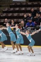 KOC24_SAT_0Y9A2529-_03231