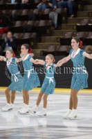 KOC24_SAT_0Y9A2530-_03233