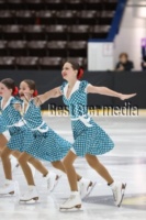 KOC24_SAT_0Y9A2533-_03239
