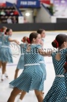 KOC24_SAT_0Y9A2535-_03242