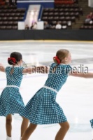 KOC24_SAT_0Y9A2537-_03246