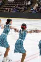 KOC24_SAT_0Y9A2538-_03248