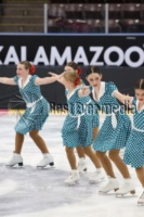 KOC24_SAT_0Y9A2540-_03252