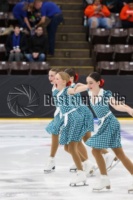KOC24_SAT_0Y9A2541-_03254