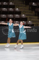 KOC24_SAT_0Y9A2545-_03262