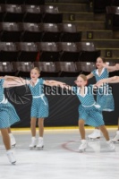 KOC24_SAT_0Y9A2547-_03266