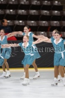 KOC24_SAT_0Y9A2548-_03268