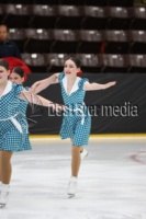 KOC24_SAT_0Y9A2550-_03272