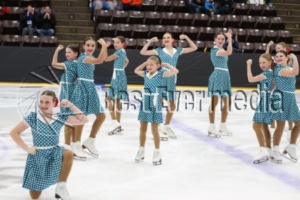 KOC24_SAT_0Y9A2552-_03276