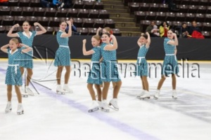 KOC24_SAT_0Y9A2553-_03278