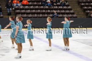 KOC24_SAT_0Y9A2555-_03282