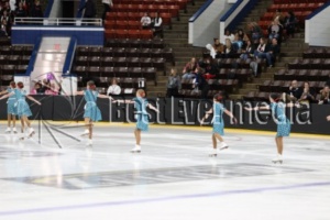 KOC24_SAT_0Y9A2556-_03284