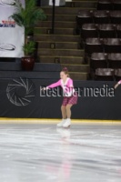 KOC24_SAT_0Y9A2561-_03290