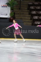 KOC24_SAT_0Y9A2562-_03292