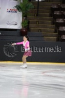 KOC24_SAT_0Y9A2563-_03294