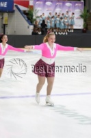 KOC24_SAT_0Y9A2577-_03321