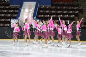 KOC24_SAT_0Y9A2586-_03339