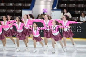 KOC24_SAT_0Y9A2591-_03349