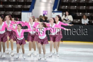 KOC24_SAT_0Y9A2592-_03351