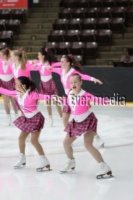 KOC24_SAT_0Y9A2599-_03364