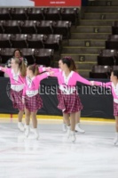 KOC24_SAT_0Y9A2601-_03368