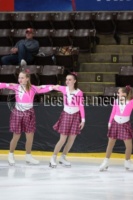 KOC24_SAT_0Y9A2603-_03372