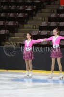 KOC24_SAT_0Y9A2606-_03378