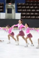 KOC24_SAT_0Y9A2619-_03404
