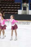 KOC24_SAT_0Y9A2621-_03408