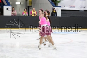 KOC24_SAT_0Y9A2650-_03462