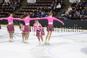 KOC24_SAT_0Y9A2654-_03469