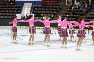KOC24_SAT_0Y9A2656-_03473