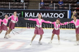 KOC24_SAT_0Y9A2670-_03501