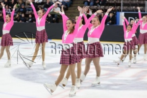 KOC24_SAT_0Y9A2671-_03503