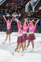 KOC24_SAT_0Y9A2672-_03505
