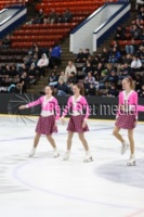 KOC24_SAT_0Y9A2678-_03517